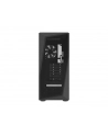 COOLER MASTER Obudowa CMP 520L midi tower - nr 16