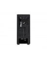 COOLER MASTER Obudowa CMP 520L midi tower - nr 17