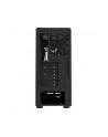 COOLER MASTER Obudowa CMP 520L midi tower - nr 19