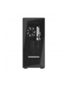 COOLER MASTER Obudowa CMP 520L midi tower - nr 20