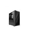 COOLER MASTER Obudowa CMP 520L midi tower - nr 23