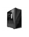 COOLER MASTER Obudowa CMP 520L midi tower - nr 24