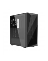 COOLER MASTER Obudowa CMP 520L midi tower - nr 25