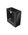 COOLER MASTER Obudowa CMP 520L midi tower - nr 26