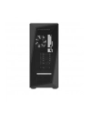 COOLER MASTER Obudowa CMP 520L midi tower - nr 27