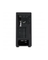 COOLER MASTER Obudowa CMP 520L midi tower - nr 28