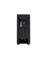 COOLER MASTER Obudowa CMP 520L midi tower - nr 3