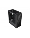 COOLER MASTER Obudowa CMP 520L midi tower - nr 4