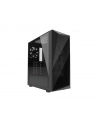 COOLER MASTER Obudowa CMP 520L midi tower - nr 6