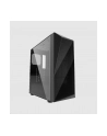 COOLER MASTER Obudowa CMP 520L midi tower - nr 7