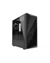 COOLER MASTER Obudowa CMP 520L midi tower - nr 8