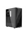 COOLER MASTER Obudowa CMP 520L midi tower - nr 9