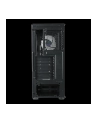 COOLER MASTER Obudowa CMP 520 ARGB midi tower - nr 13
