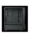 COOLER MASTER Obudowa CMP 520 ARGB midi tower - nr 14