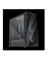 COOLER MASTER Obudowa CMP 520 ARGB midi tower - nr 15
