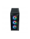 COOLER MASTER Obudowa CMP 520 ARGB midi tower - nr 19