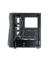 COOLER MASTER Obudowa CMP 520 ARGB midi tower - nr 24