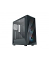COOLER MASTER Obudowa CMP 520 ARGB midi tower - nr 25