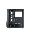 COOLER MASTER Obudowa CMP 520 ARGB midi tower - nr 27