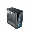COOLER MASTER Obudowa CMP 520 ARGB midi tower - nr 31
