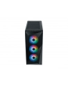 COOLER MASTER Obudowa CMP 520 ARGB midi tower - nr 32
