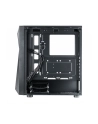 COOLER MASTER Obudowa CMP 520 ARGB midi tower - nr 37