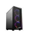 COOLER MASTER Obudowa CMP 520 ARGB midi tower - nr 46