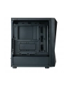 COOLER MASTER Obudowa CMP 520 ARGB midi tower - nr 49