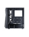 COOLER MASTER Obudowa CMP 520 ARGB midi tower - nr 50