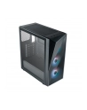 COOLER MASTER Obudowa CMP 520 ARGB midi tower - nr 9