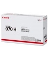 CANON Ink Cartridge 070 H - nr 3