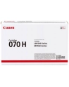 CANON Ink Cartridge 070 H - nr 4