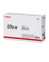 CANON Ink Cartridge 070 H - nr 6