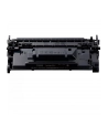 CANON Ink Cartridge 070 H - nr 8