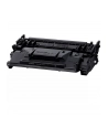 CANON Ink Cartridge 070 H - nr 9