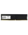 afox Pamięć PC DDR4 32GB XMP2 - nr 1