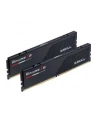 g.skill Pamięć DDR5 64GB (2x32GB) Ripjaws S5 6000MHz CL36-36 XMP3 - nr 28