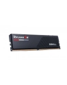 g.skill Pamięć PC DDR5 48GB (2x24GB) Ripjaws S5 6400MHz CL32 XMP3 czarna - nr 5