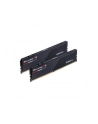 g.skill Pamięć PC DDR5 32GB (2x16GB) Ripjaws S5 6800MHz CL34 XMP3 czarna - nr 11