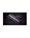 g.skill Pamięć PC DDR5 64GB (2x32GB) Trident Z5 RGB 6800MHz CL34 XMP3 czarna - nr 36