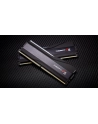 g.skill Pamięć PC DDR5 64GB (2x32GB) Trident Z5 RGB 6800MHz CL34 XMP3 czarna - nr 41
