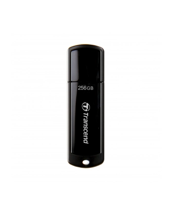 TRANSCEND JetFlash 700 USB 256GB USB3.1 nr 2