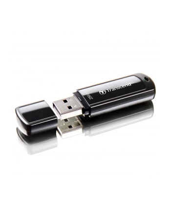 TRANSCEND JetFlash 700 USB 256GB USB3.1 nr 1