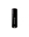 TRANSCEND JetFlash 700 USB 256GB USB3.1 - nr 5