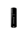 TRANSCEND JetFlash 700 USB 256GB USB3.1 - nr 7