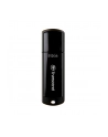 TRANSCEND JetFlash 700 USB 512GB USB3.1 - nr 3