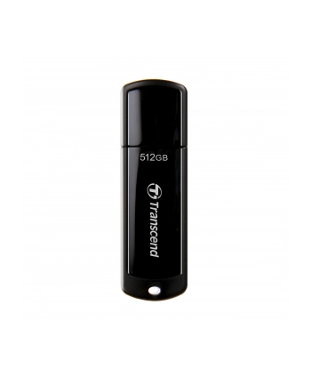 TRANSCEND JetFlash 700 USB 512GB USB3.1 nr 2