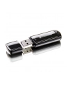 TRANSCEND JetFlash 700 USB 512GB USB3.1 - nr 4