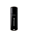 TRANSCEND JetFlash 700 USB 512GB USB3.1 - nr 5