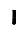 TRANSCEND JetFlash 700 USB 512GB USB3.1 - nr 6